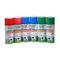 Plyfit 500 ml Aerosol Markering Verf Veeteelt Marker Spray Eco Friendly