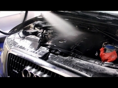 500 ml 750 ml autopoetsvloeistof voor dashboard