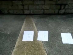 OEM 400 ml Auto Care Products Carburator Choke Injection Reiniging