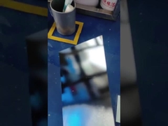 Anti-roest glijmiddel op basis van siliconen spray 400 ml aerosol voor elk doel