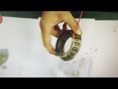 antiroest smeermiddel voor auto-, fiets- en remonderdelen