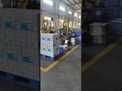 Aerosol 450 ml ontvochtigingsglijmiddel tegen roest