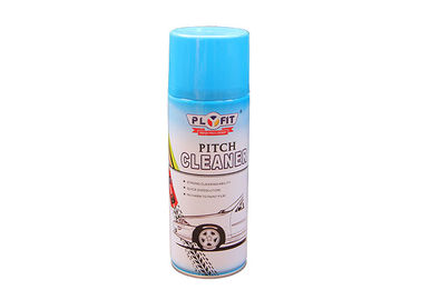 Autoreinigingsproducten met hoog rendement, 500 ml autoremreiniging voor auto's Spray Dust Remover