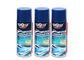 Car coating cleaner  pitch cleaner  Car Cleaning Products , Remover Pitch Cleaner Car Strongly Decontaminate
