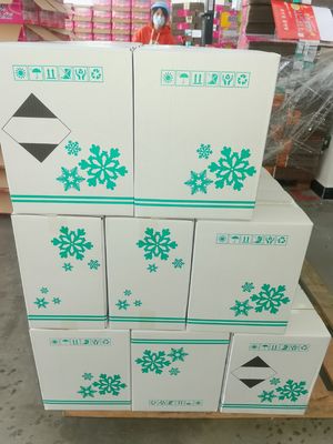 Van de het Aërosolpartij van de Kerstmisvakantie van de de Sneeuwnevel van de Verjaardagscarnaval de Kunstmatige Nevel van het de Sneeuwschuim