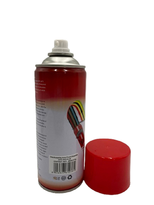 Powerful Reach Certified Brake Carb Cleaner door Plyfit Aerosol voor auto onderhoud