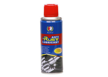 Milieuvriendelijke Nevel van het de industrie450ml de Antiroestsmeermiddel
