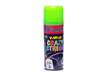 250ml de Nevel van het partijkoord Binnen/Openlucht voor de Decoratie van Huwelijkskerstmis
