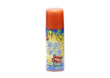 PLYFIT-van het het Koordhuwelijk van de Verjaardagspartij de Dwaze van de het Koordnevel Dwaze Wimpel 250ml