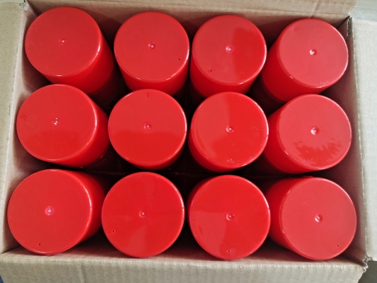 ODM 450ml Reinigingsmachine van de de Carburatorvernauwing van de Carburator de Schonere Nevel