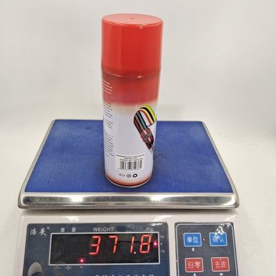 PLYFIT-Schoonmakende de Carburatorvernauwing van de Autozorg Schonere Gediplomeerde ISO9001/MSDS