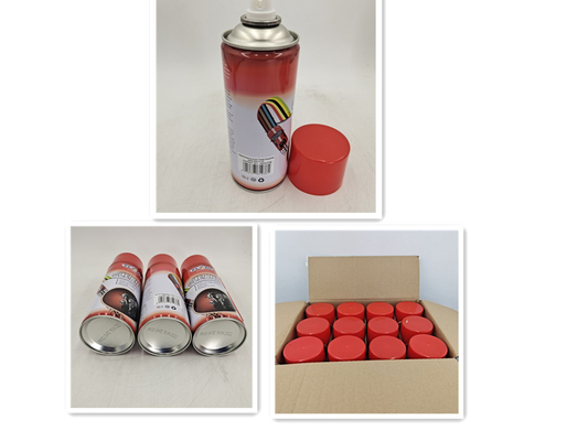 PLYFIT-verwijderen de Auto Schoonmakende Nevels de Vernauwings Schonere Nevel van de Gom450ml Carburator