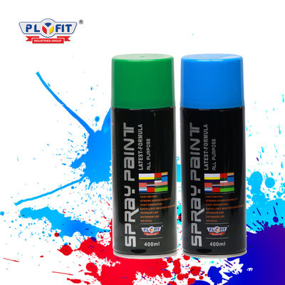 200/10mins van de de Auto Metaalspiegel van de gouden Platerenverf van het Gezichts Gouden Chrome de Nevelverf